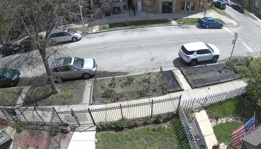 Reolink Camera Two_01_Reolink Home Hub One_20260417114628.jpg